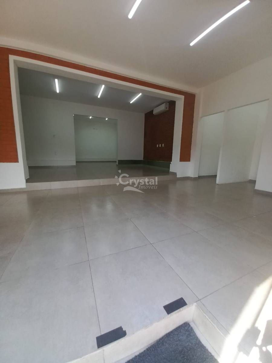 Ponto Comercial para Alugar em Jardim Rino e Rino - Avaré. Foto 2