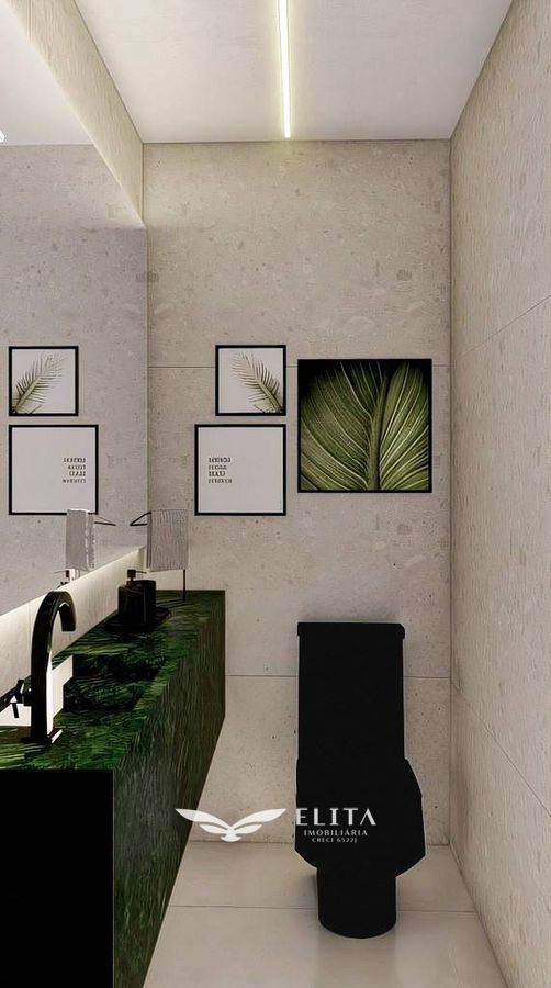 Apartamento, 2 quartos, 84 m² - Foto 7
