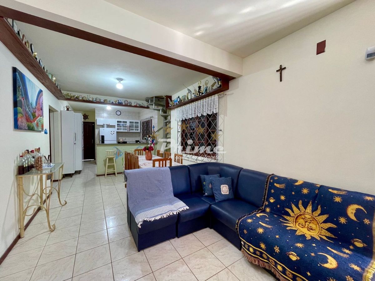 Casa, 5 quartos - Foto 10