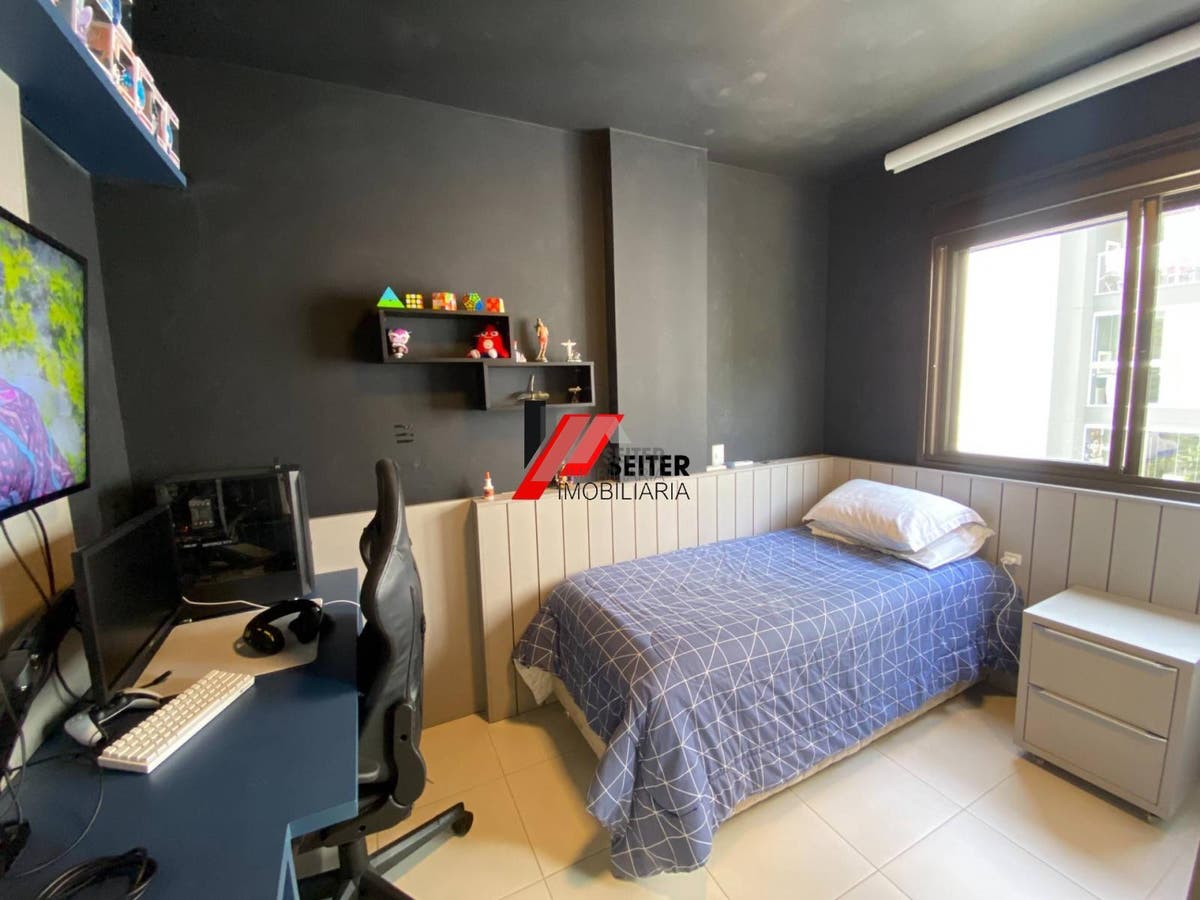 Apartamento a venda itacorubi Florianópolis sc