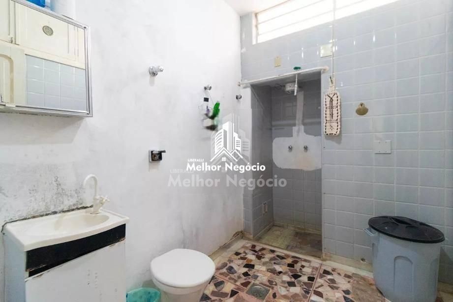 Casa, 3 quartos, 186 m² - Foto 9