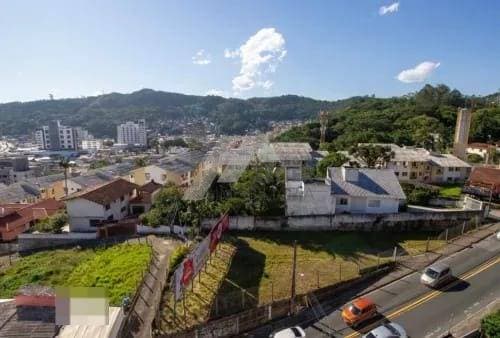 Apartamento 1 dormitórios para Venda Carvoeira Florianópolis