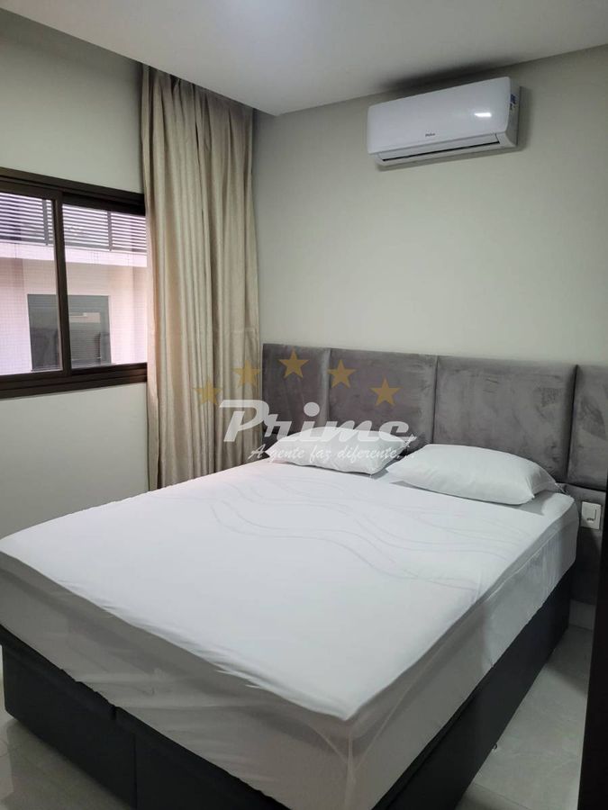 Apartamento, 2 quartos, 80 m² - Foto 6