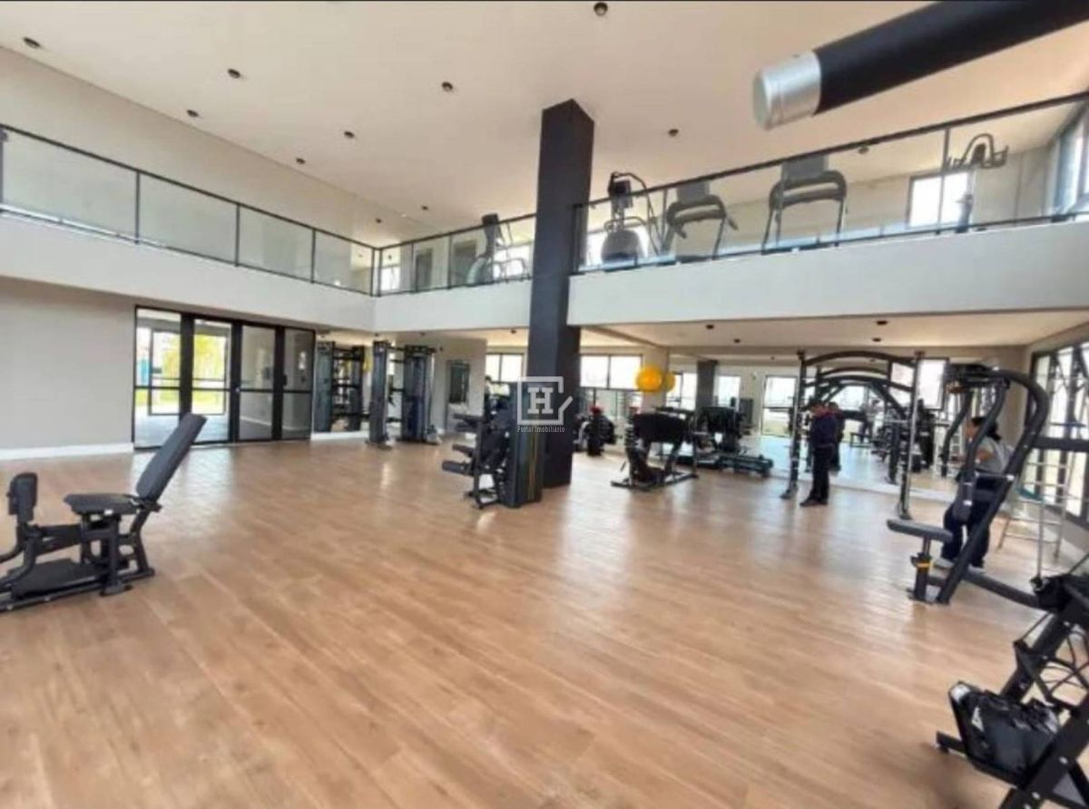 Terreno, 406 m² - Foto 6
