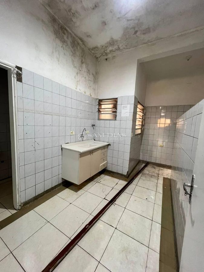 Loja-Salão, 328 m² - Foto 5