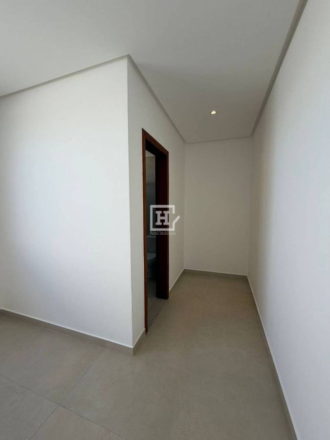 Casa de Condomínio com 3 quartos à Venda, Matapuã - Barra dos Coqueiros