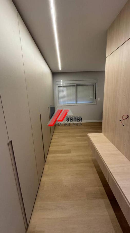 Apartamento à Venda no Jardim Poente Novo Estreito Florianopolis