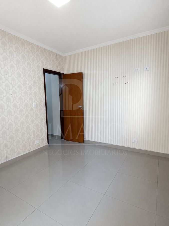 Casa de Condomínio, 3 quartos - Foto 15