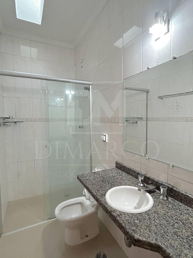Casa de Condomínio, 3 quartos - Foto 16