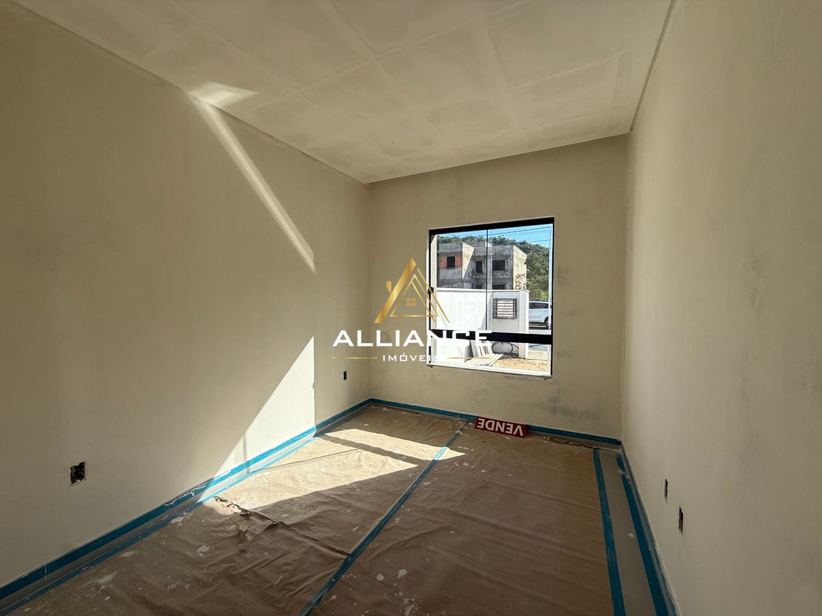 Casa, 2 quartos, 67 m² - Foto 7