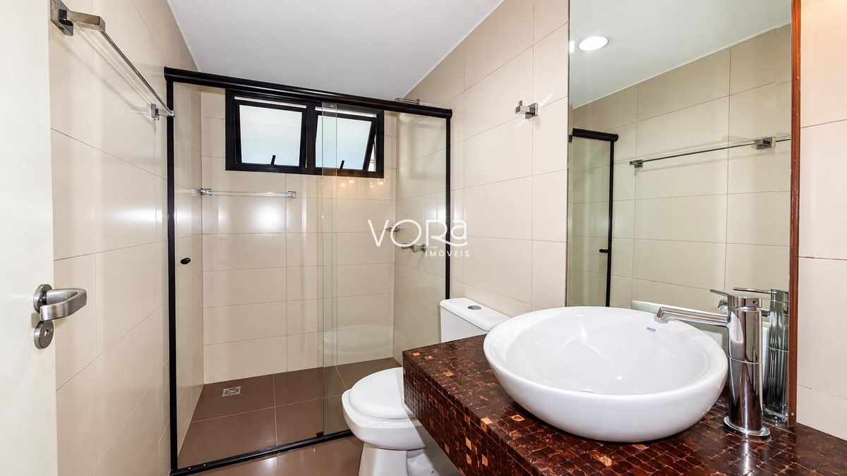 Apartamento, 3 quartos, 86 m² - Foto 20