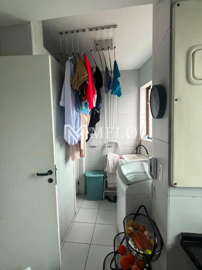 Apartamento, 3 quartos, 95 m² - Foto 22