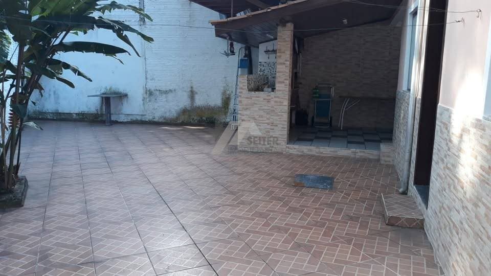Casa com escritura a venda barra da lagoa