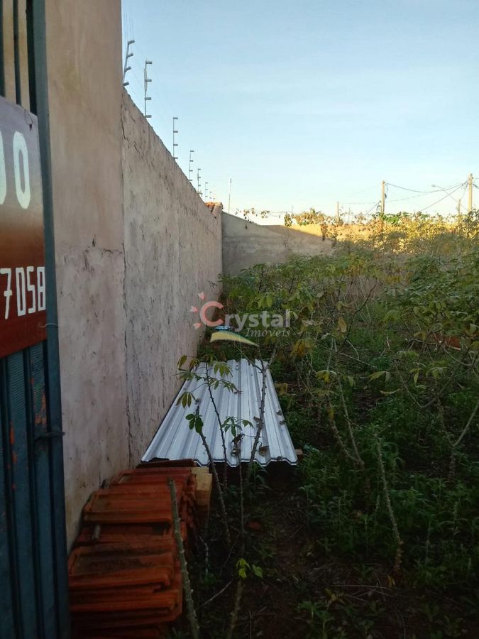 Terreno em Vila Operária - Avaré. Foto 5