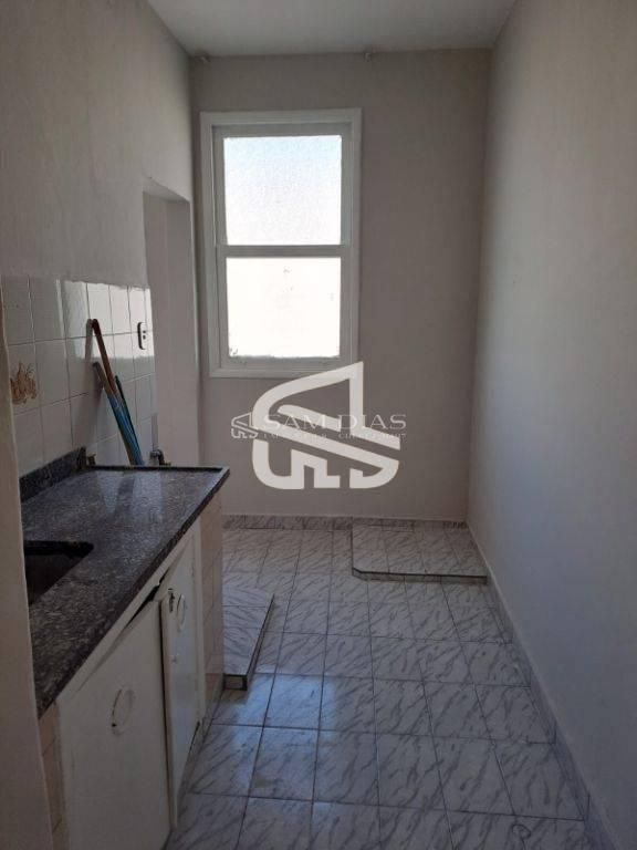 Apartamento, 2 quartos, 58 m² - Foto 21
