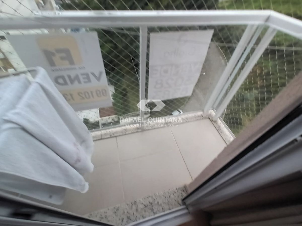 Apartamento, 2 quartos, 65 m² - Foto 26
