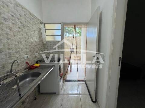 Casa com 2 dormitórios-ótima localização no bairro golfinho -caraguatatuba-sp!!!