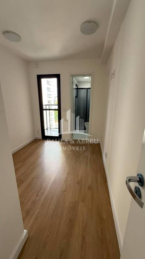 Apartamento, 2 quartos, 51 m² - Foto 11