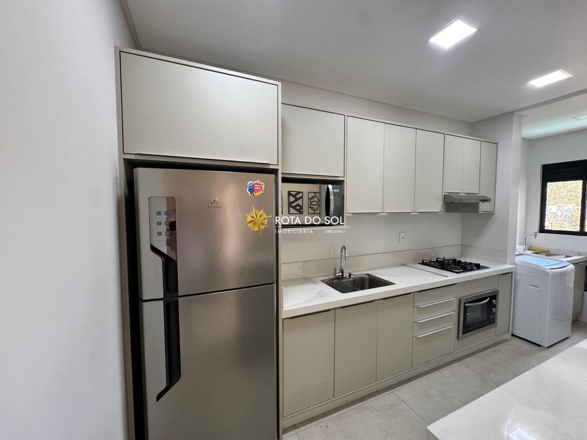 Waldgarten Apartamento 2 Quartos à Venda na Praia Centro Bombinhas Sc — foto 14