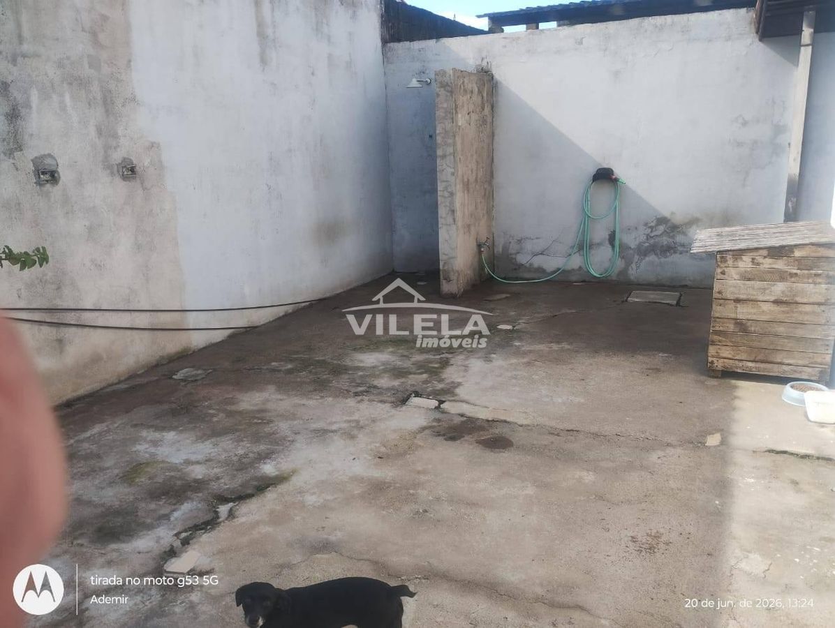 Casa a venda bairro travessão-caraguatatuba-sp!!!!