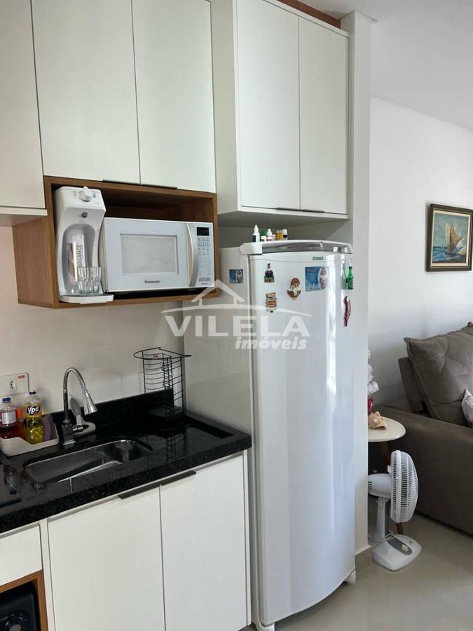 Casa em condomínio- bairro massaguaçu-caraguatatuba-sp