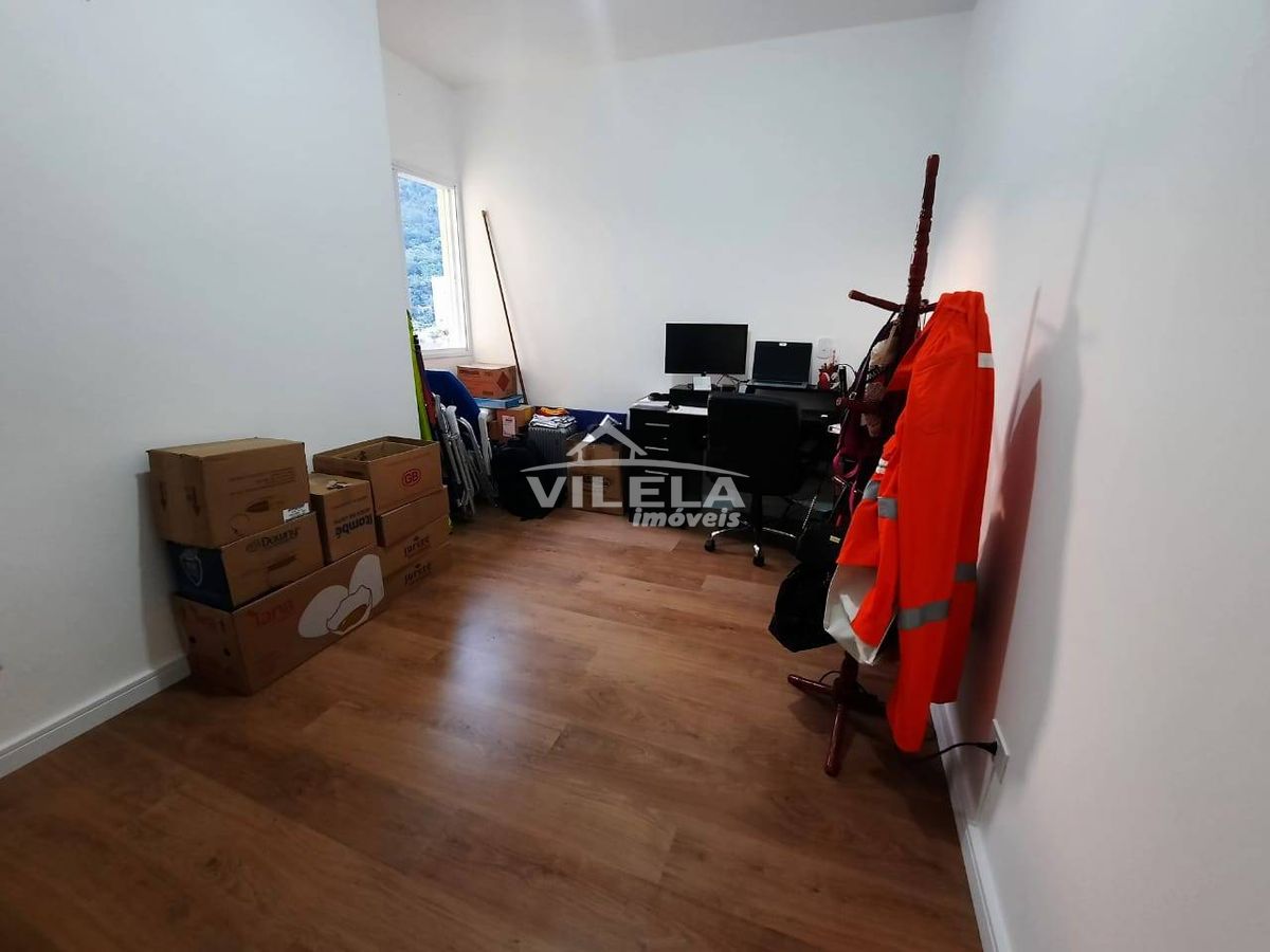 Apartamento-venda-sumaré-caraguatatuba-sp