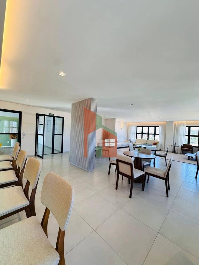 Apartamento, 2 quartos, 70 m² - Foto 11
