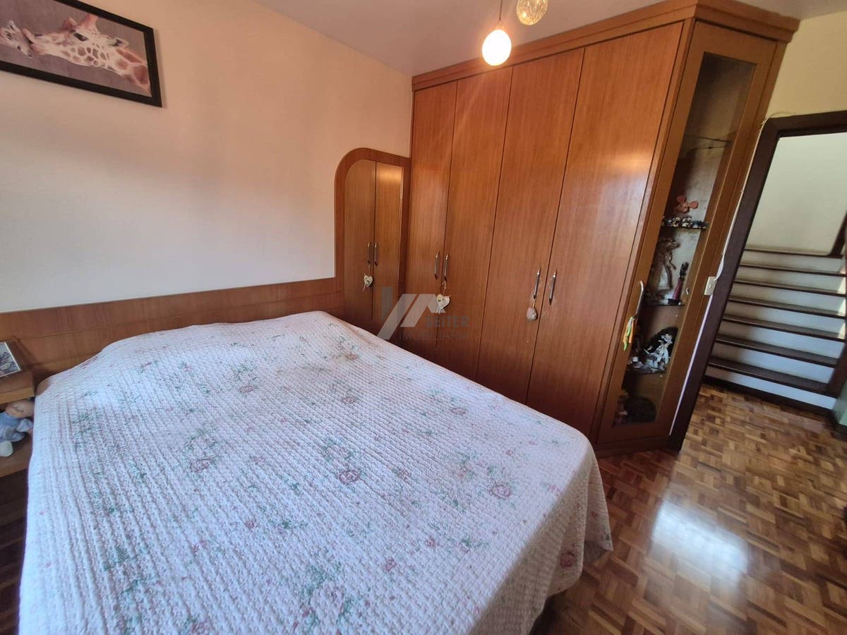 Casa para alugar com 5 dormitórios Trindade Florianópolis