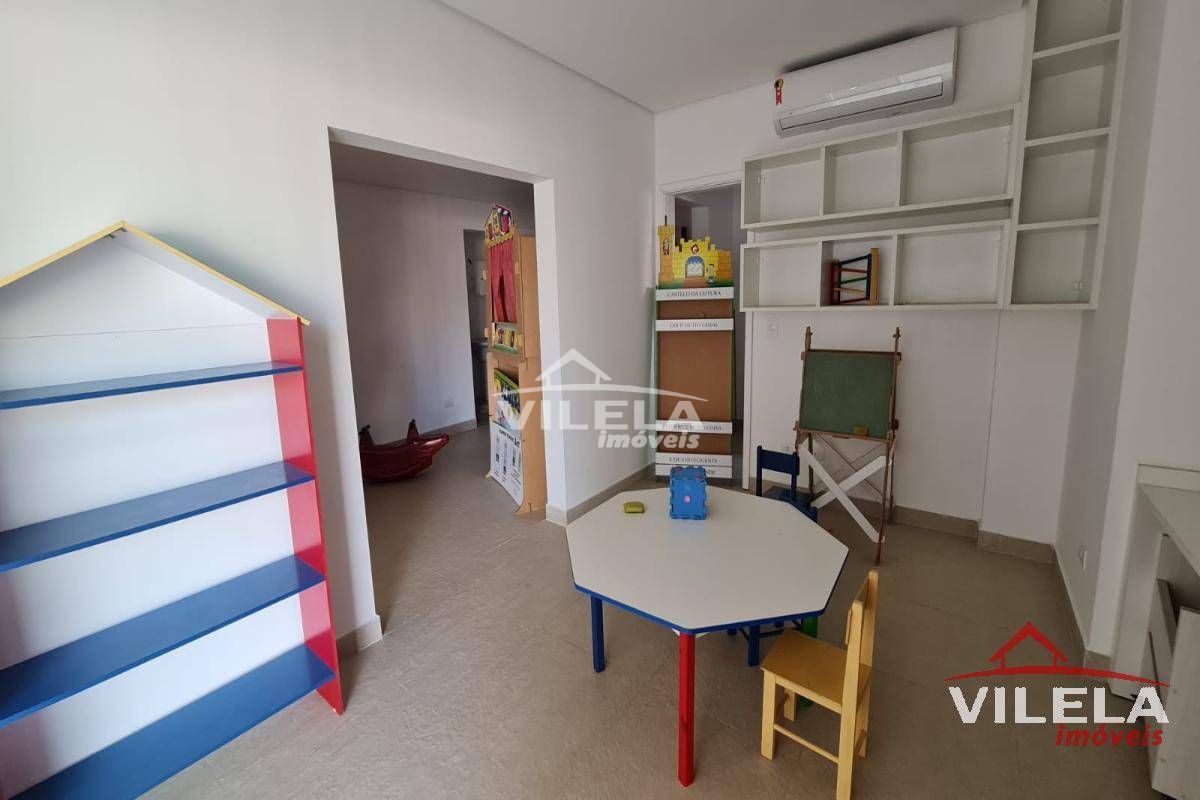 Apartamento vista para o mar-mobiliado-indaiá-caraguatatuba-sp