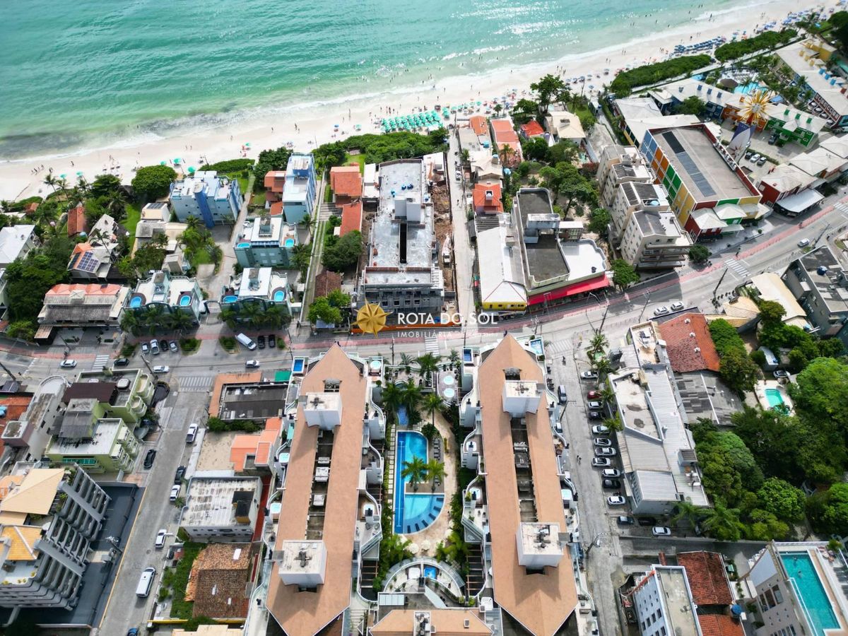 Boulevard Bombinhas Sala Comercial à venda Praia Centro Bombinhas SC - 13