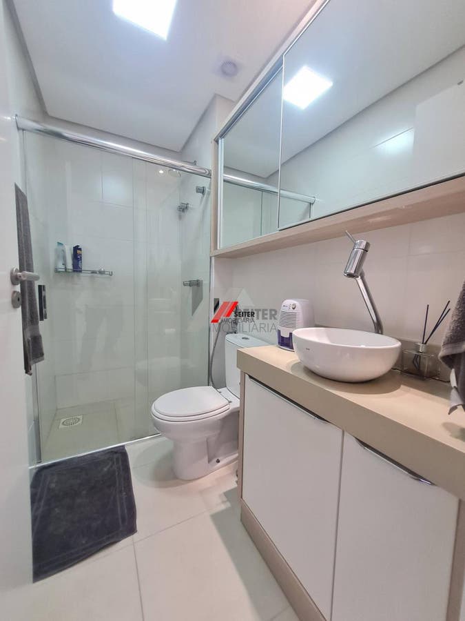 Apartamento a venda itacorubi Florianópolis sc
