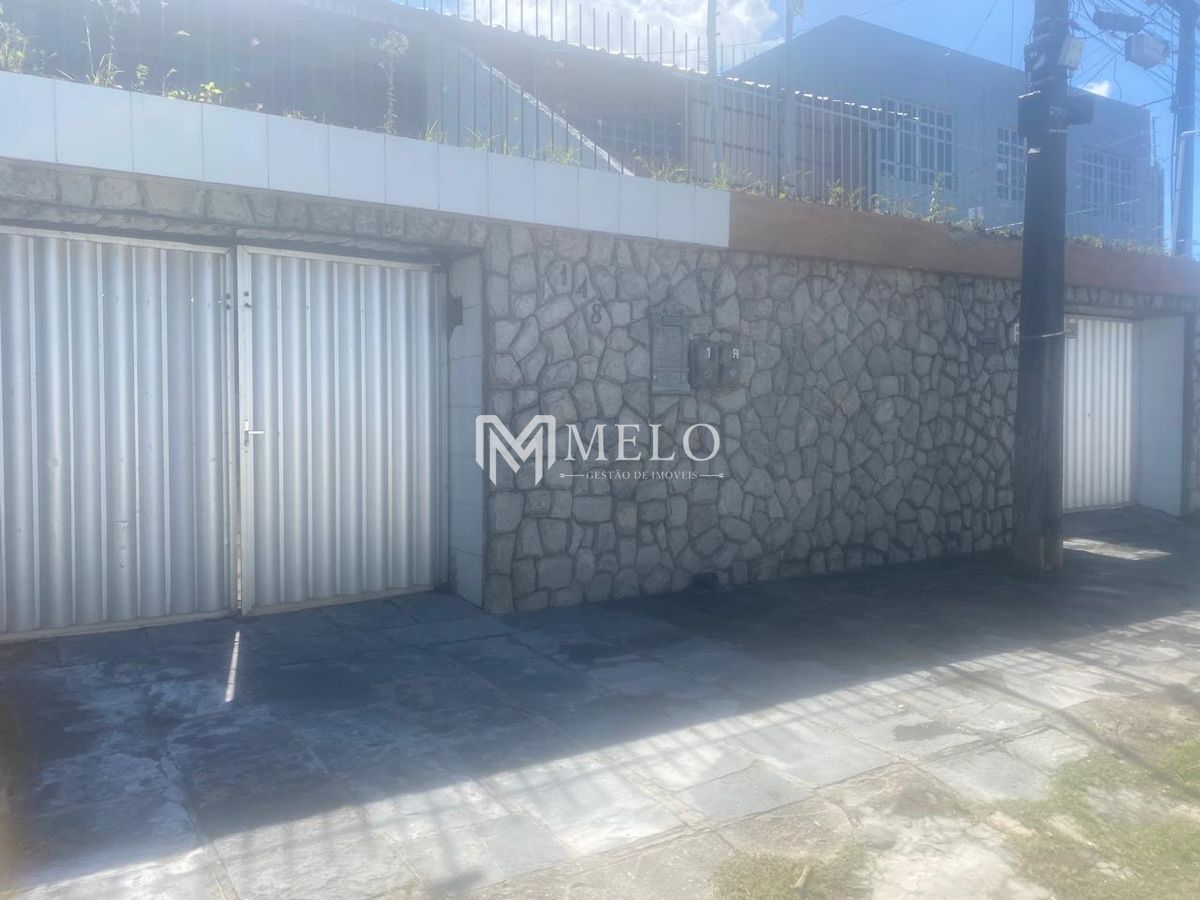 Casa, 6 quartos, 460 m² - Foto 29