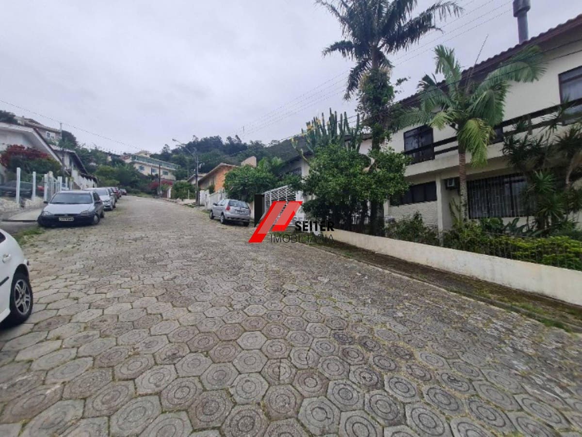 Casa Venda Trindade Florianopolis