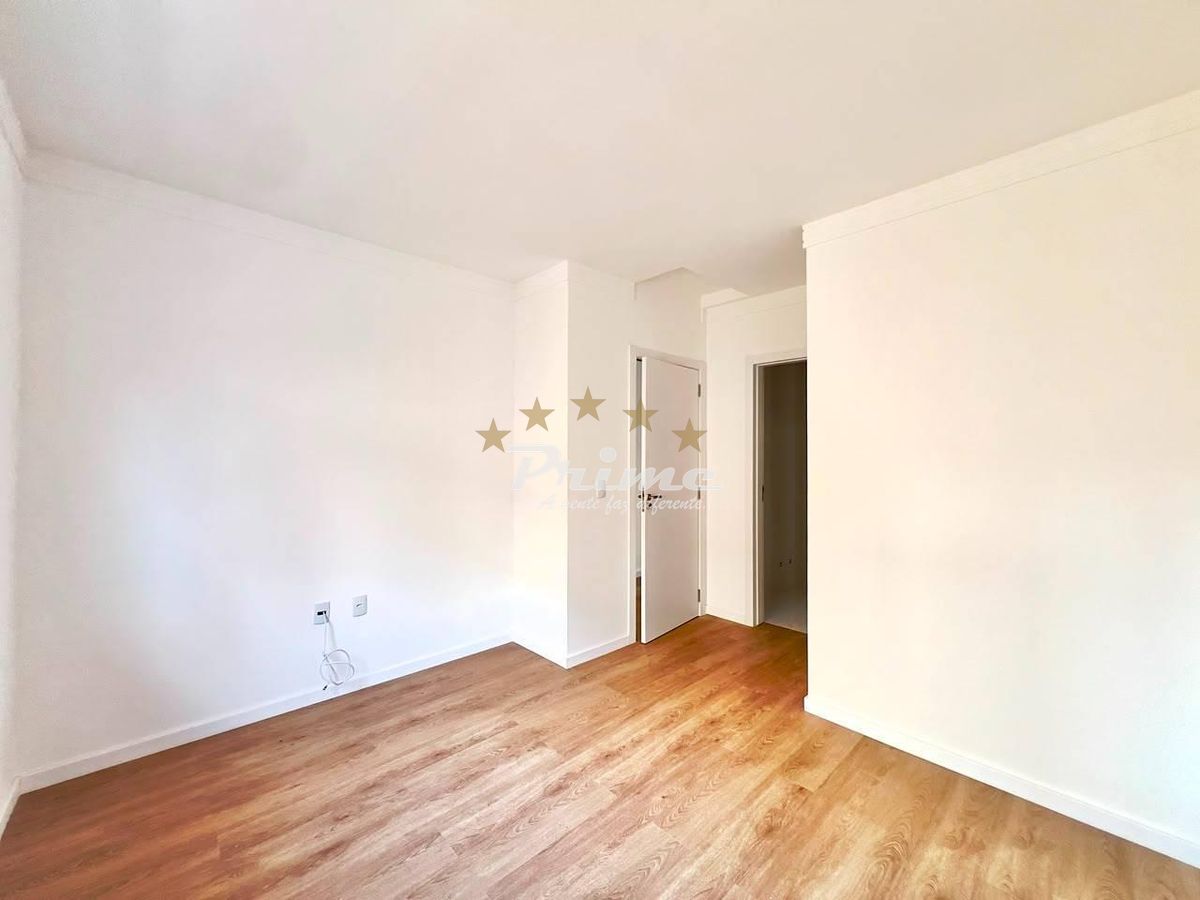 Apartamento, 2 quartos, 80 m² - Foto 10