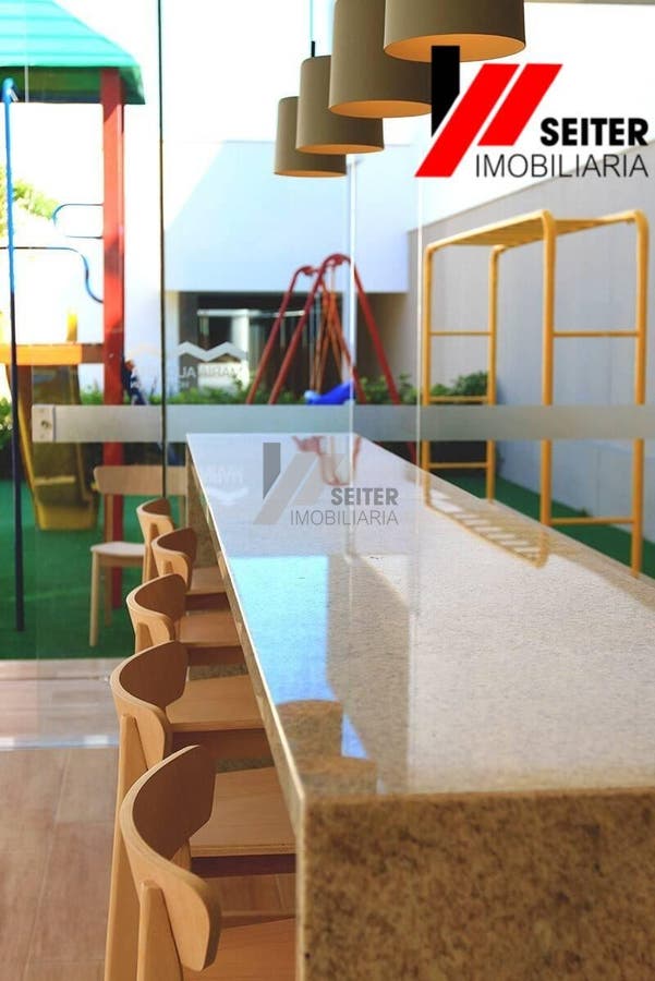 Apartamento a venda itacorubi florianópolis