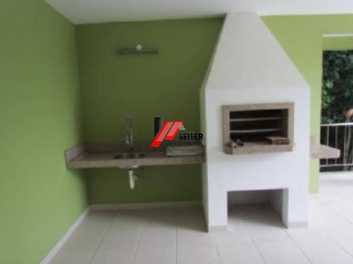 Sitio a venda na Pinheira - Palhoça