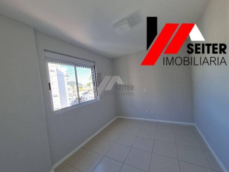 Apartamento 2 suites a venda Trindade Florianopolis