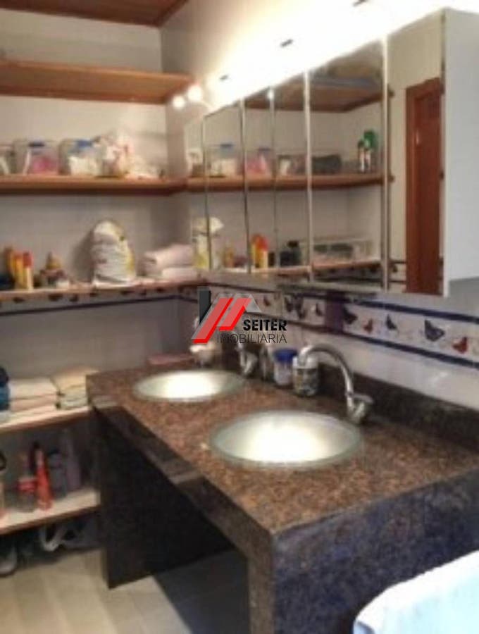 Sitio a venda na Pinheira - Palhoça