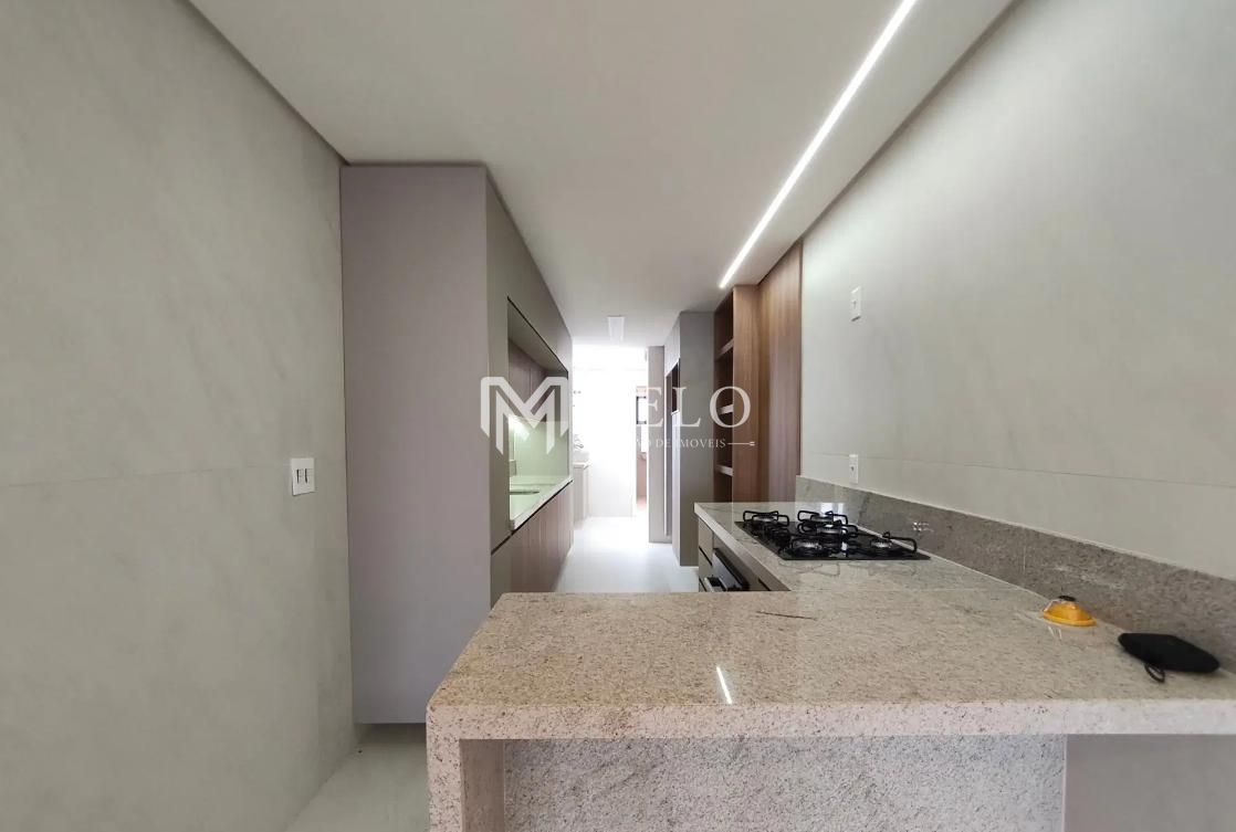 Apartamento, 4 quartos, 160 m² - Foto 22
