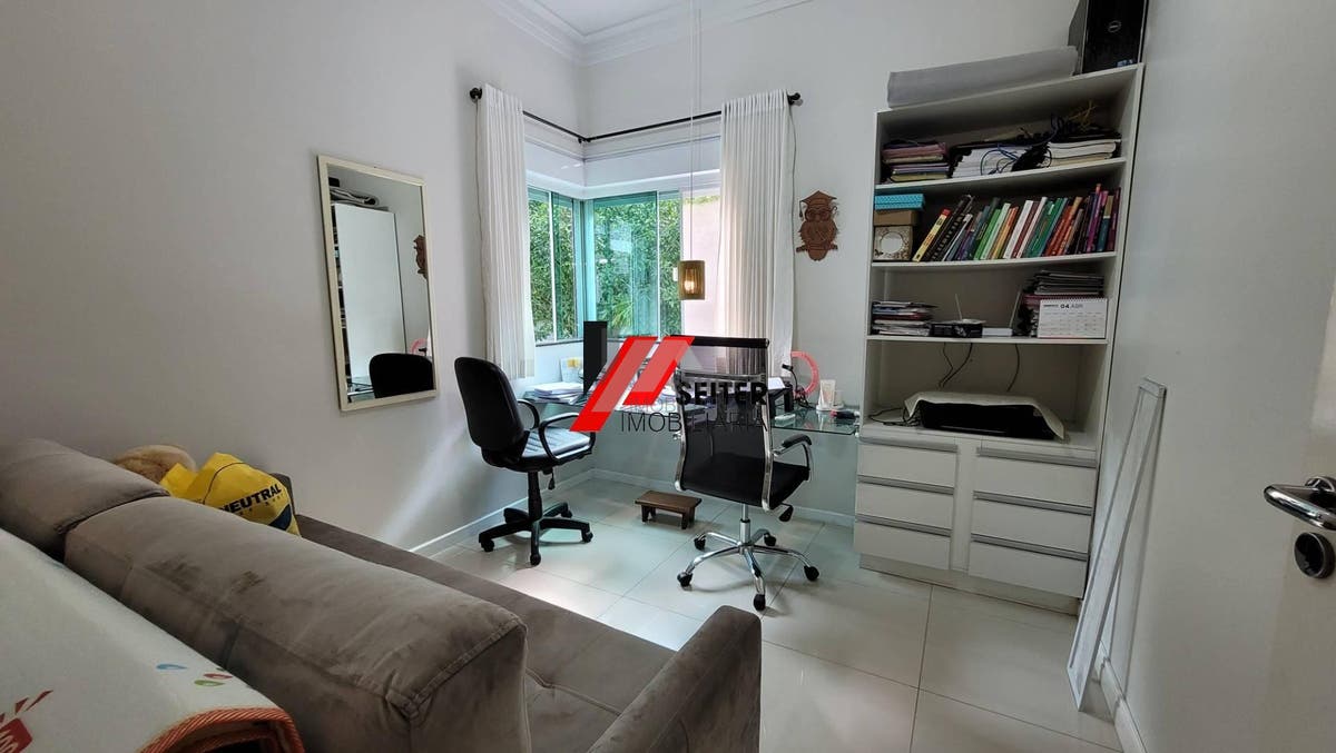 Casa a venda trindade florianópolis