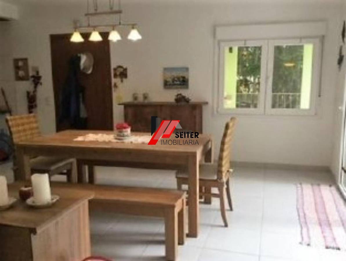 Sitio a venda na Pinheira - Palhoça