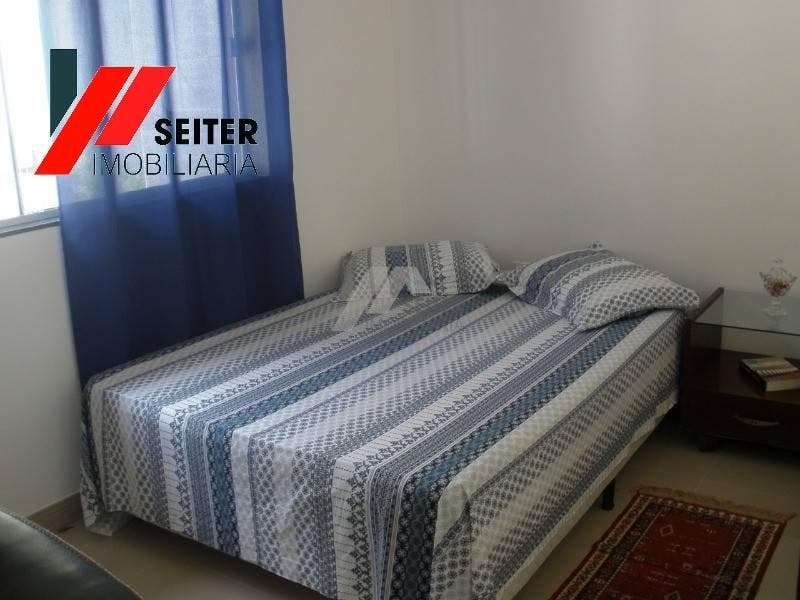 Casa a venda no Córrego Grande Florianópolis