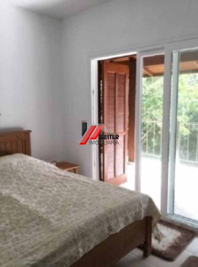 Sitio a venda na Pinheira - Palhoça