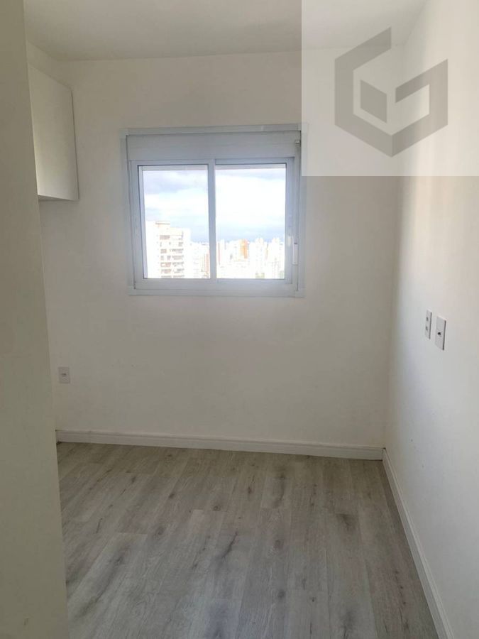 Flat/Loft/Estúdio com 1 Quarto, Vila Andrade - São Paulo