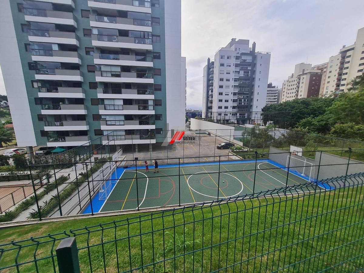 Apartamento a venda itacorubi Florianópolis sc