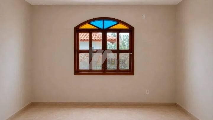 Casa para alugar na Lagoa centrinho da lagoa