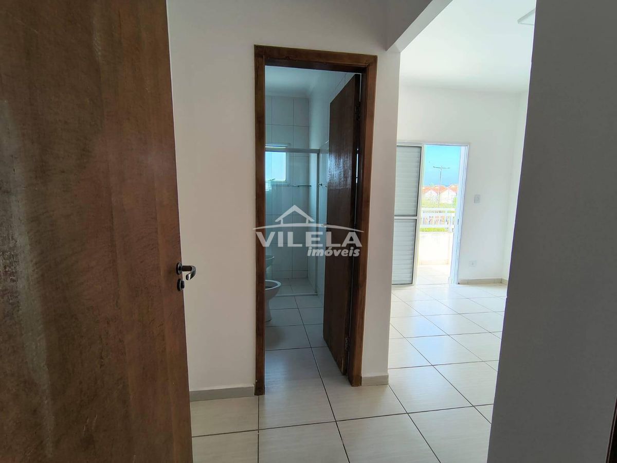 Sobrado- locação definitiva bairro indaiá -caraguatatuba-sp!!!