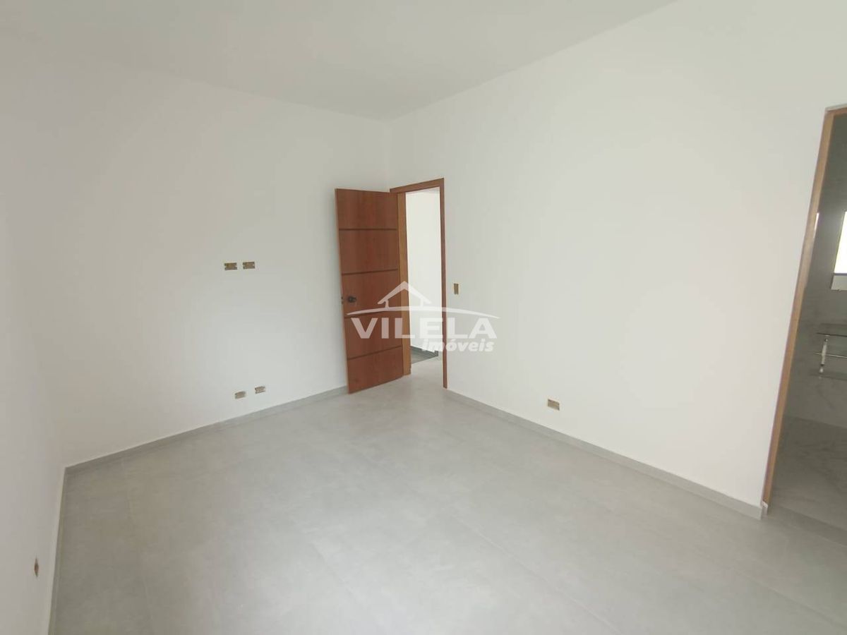 Excelente apartamento no pontal de santa marina