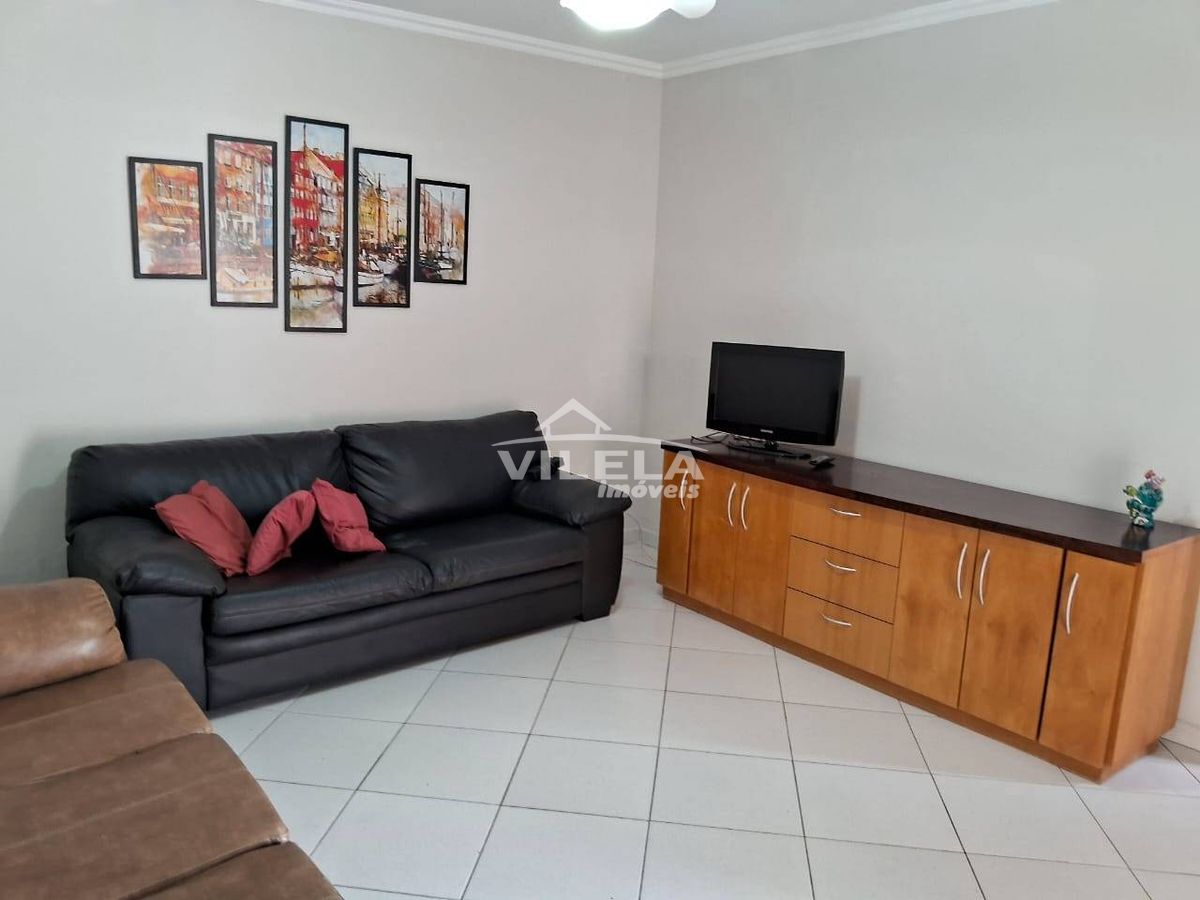 Casa com piscina-indaiá-caraguatatuba-sp