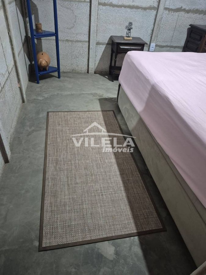Casa zona rural conceição dos ouros-minas gerais